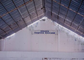 Prefeitura e Clube Astréa discutem parceria para transformar o espaço em centro esportivo para a população de João Pessoa