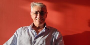 Zeba Lyra: um legado de alegria, generosidade e amor ao próximo