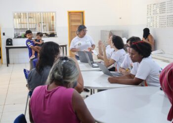 Conde inicia distribuição de peixe na Semana Santa para famílias em situação de vulnerabilidade
