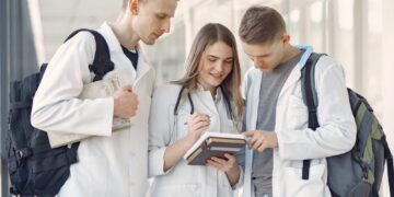 Afya Paraíba abre inscrições para o curso de Medicina com ingresso no segundo semestre de 2025