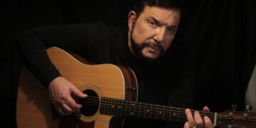 Michael Sullivan canta seus grandes sucessos no Projeto Seis e Meia, dia 08 de maio