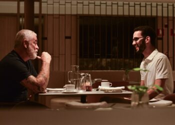 Chefs renomados escolhem HCM Hotel para se hospedar durante evento “Prazeres da Mesa”, em João Pessoa