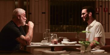 Chefs renomados escolhem HCM Hotel para se hospedar durante evento “Prazeres da Mesa”, em João Pessoa