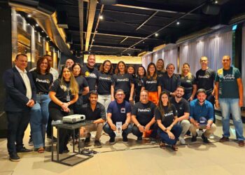 Conde participa de roadshow regional e fortalece presença no mercado turístico do Nordeste