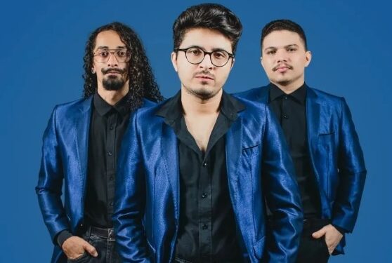 Clube Cabo Branco recebe show da Banda Lostalgia nesta sexta-feira (09)