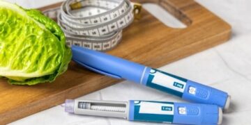 Canetas emagrecedoras: médica da Afya explica o que é mito e o que é verdade sobre o uso desses medicamentos