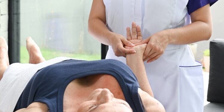 GRANDSPA mira expansão nacional e busca franqueados para novo modelo voltado ao público 60+