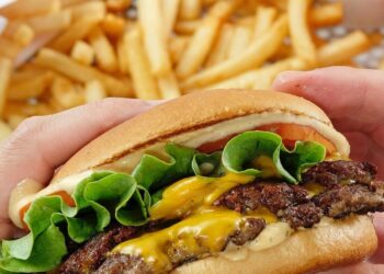 Em João Pessoa, Fat Guys conta com delivery ativo pelo iFood