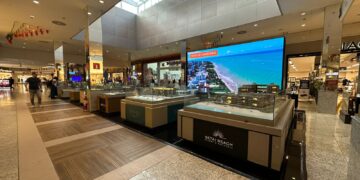 Feirão de Campina Grande entra na reta final com ofertas de imóveis à beira-mar na Paraíba