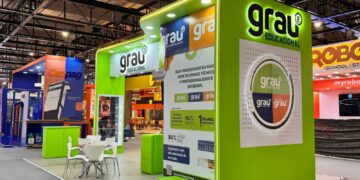 Franquias nordestinas se destacam como opções rentáveis na ABF Franchising Expo 2025