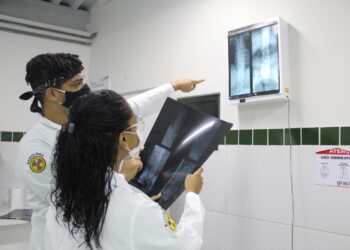 Grau Educacional oferece mais de 1.300 bolsas integrais por meio do programa Grau Social 2025