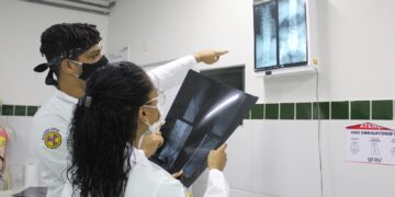 Grau Educacional oferece mais de 1.300 bolsas integrais por meio do programa Grau Social 2025