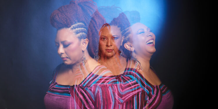 Sandra Belê lança “Sussuarana”: EP autoral marca 25 anos de carreira da artista paraibana