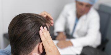 Afya Paraíba se une ao Julho Verde e Amarelo na luta pela prevenção e diagnóstico precoce