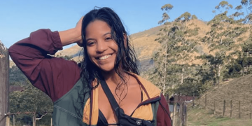 Caso Juliana Marins: nova autópsia será realizada no Rio de Janeiro