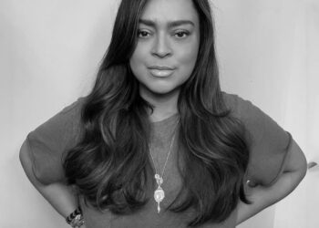 Preta Gil morreu a caminho do aeroporto para voltar ao Brasil, diz assessoria