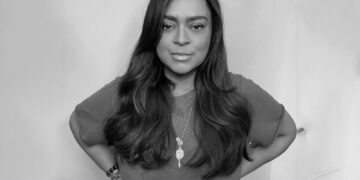 Preta Gil morreu a caminho do aeroporto para voltar ao Brasil, diz assessoria