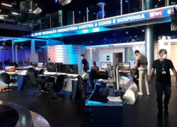 RedeTV! promete nova revista eletrônica para vencer o Bora Brasil; saiba tudo