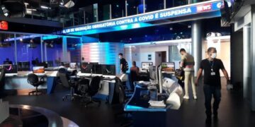 RedeTV! promete nova revista eletrônica para vencer o Bora Brasil; saiba tudo