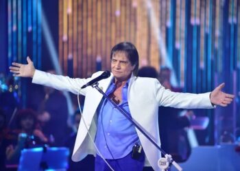 Prefeitura economiza R$ 2 milhões com parceria para realizar show de aniversário da Capital