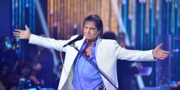 Prefeitura economiza R$ 2 milhões com parceria para realizar show de aniversário da Capital