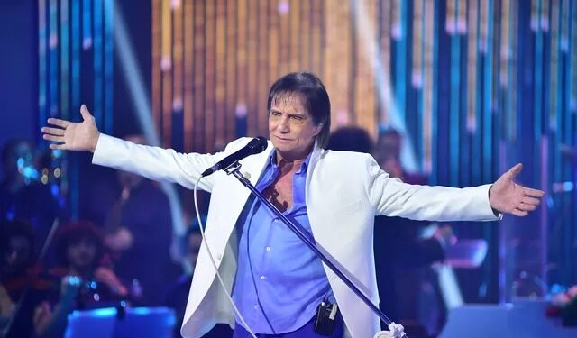 Prefeitura economiza R$ 2 milhões com parceria para realizar show de aniversário da Capital