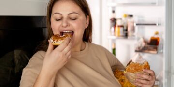 Colesterol alto: mitos, verdades e como combatê-lo com saúde e informação