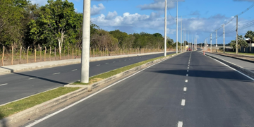 Ministério do Turismo investe em obras para melhorar acesso a praias de João Pessoa (PB)