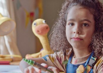 “Davissauro”: série infantil inspirada em dinossauro do sertão paraibano estreia no streaming