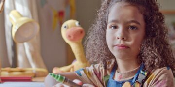 “Davissauro”: série infantil inspirada em dinossauro do sertão paraibano estreia no streaming