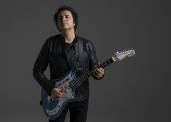 30e anuncia shows da turnê “FREJAT AO VIVO” no estado de São Paulo