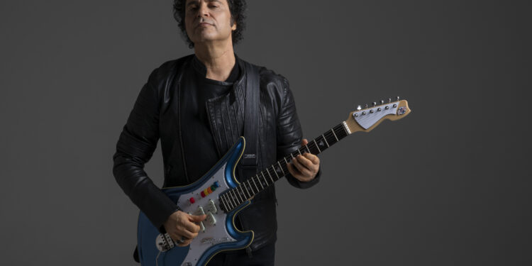 30e anuncia shows da turnê “FREJAT AO VIVO” no estado de São Paulo