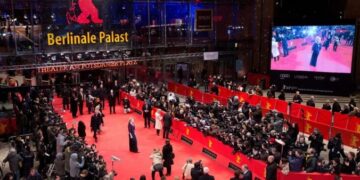 Curta Cabedelense “Ciranda” é selecionado para participar de Festival alemão de cinema