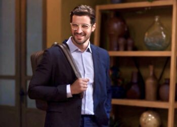 Cenografia de ‘Vale Tudo’ valoriza arte nordestina com obras de Mestra Cida Lima