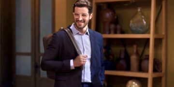 Cenografia de ‘Vale Tudo’ valoriza arte nordestina com obras de Mestra Cida Lima