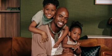 Boticário revela que a venda de kits prontos cresce 66% nas semanas que antecedem o Dia dos Pais