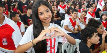 Ensino fundamental: tecnologia, inclusão e formação cidadã para desenvolver os jovens do futuro