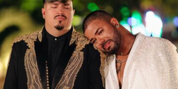 Audiência de Custódia: Justiça de São Paulo determina que Hytalo Santos e marido permaneçam presos