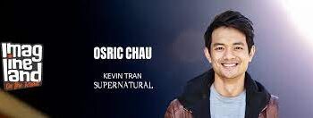 Começa venda de ingressos para o Imagineland  em Campina Grande