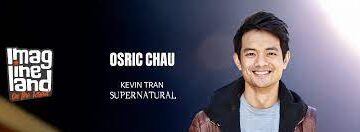 Começa venda de ingressos para o Imagineland em Campina Grande