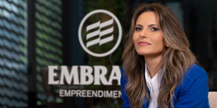 Arquitetura da hospitalidade e alto padrão abrem a programação do DW! Tour BC 2025 no CasaHall Design Shopping