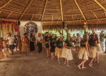 Costa das Falésias representará a Paraíba como caso de sucesso no Encontro Nacional das Instâncias de Governança Regional em Búzios (RJ)