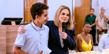 Conde instala Junta Militar e garante alistamento no município pela primeira vez