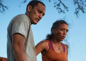 ‘Cangaço Novo’: Imagineland on The Road terá painel sobre a 2ª temporada da série do Prime Video