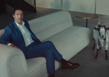 Instituto Brasileiro de Jogo Responsável lança campanha contra bets clandestinas e amplifica comunicação com os pernambucanos