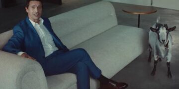 Instituto Brasileiro de Jogo Responsável lança campanha contra bets clandestinas e amplifica comunicação com os pernambucanos