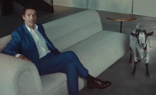 Instituto Brasileiro de Jogo Responsável lança campanha contra bets clandestinas e amplifica comunicação com os pernambucanos