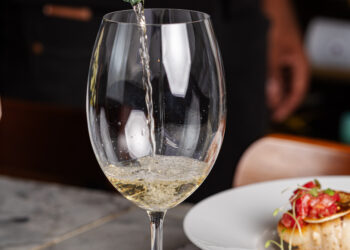 Grupo Nonino: Conheça os melhores restaurantes com rolha free em João Pessoa