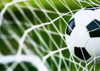 Cabedelo vai promover 4ª Copa Missinho de Futebol Amador a partir do dia 13 de setembro
