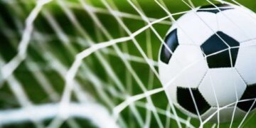 Cabedelo vai promover 4ª Copa Missinho de Futebol Amador a partir do dia 13 de setembro